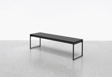 Load image into Gallery viewer, Black Oak/ Uhuru Black