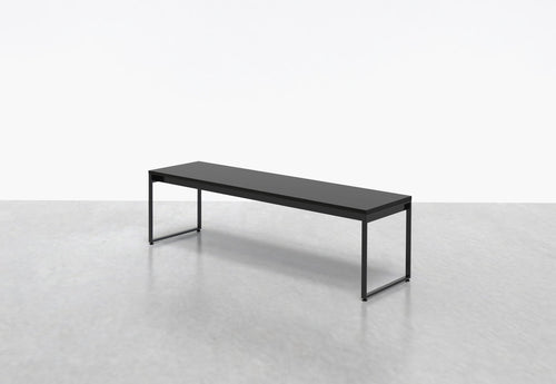 Black Oak/ Uhuru Black