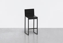 Load image into Gallery viewer, Black Oak/ Uhuru Black