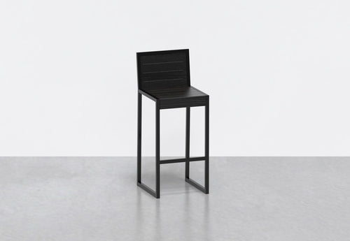 Black Oak/ Uhuru Black