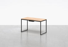 Load image into Gallery viewer, Oak/ Uhuru Black