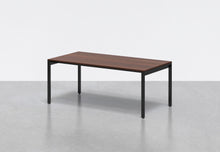 Load image into Gallery viewer, Walnut/ Uhuru Black