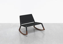 Load image into Gallery viewer, Walnut/ Uhuru Black
