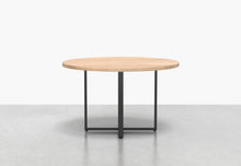 Load image into Gallery viewer, Oak/ Uhuru Black