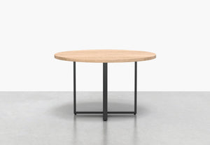 Oak/ Uhuru Black