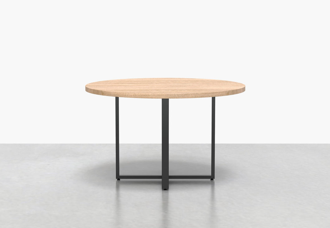 Oak/ Uhuru Black