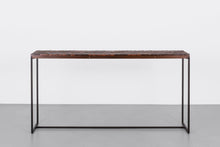 Load image into Gallery viewer, Walnut/ Uhuru Black