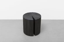 Load image into Gallery viewer, Charred Pine