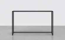 Load image into Gallery viewer, Uhuru Black