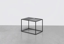 Load image into Gallery viewer, Uhuru Black