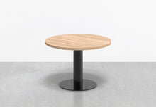 Load image into Gallery viewer, Oak/ Uhuru Black