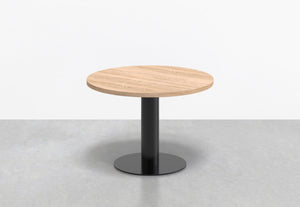 Oak/ Uhuru Black