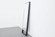 Load image into Gallery viewer, Uhuru Black