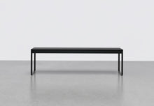 Load image into Gallery viewer, Black Oak/ Uhuru Black