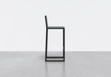 Load image into Gallery viewer, Black Oak/ Uhuru Black