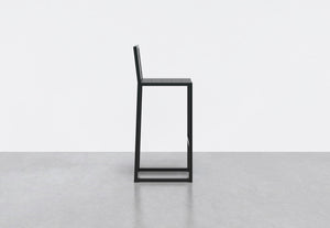 Black Oak/ Uhuru Black