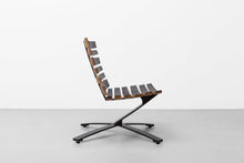 Load image into Gallery viewer, Barrel Oak/ Uhuru Black