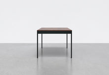 Load image into Gallery viewer, Walnut/ Uhuru Black