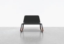 Load image into Gallery viewer, Walnut/ Uhuru Black