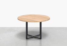 Load image into Gallery viewer, Oak/ Uhuru Black