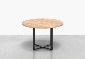 Oak/ Uhuru Black