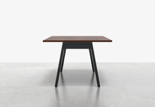 Load image into Gallery viewer, Walnut/ Uhuru Black