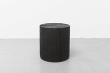 Load image into Gallery viewer, Charred Pine
