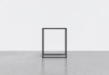 Load image into Gallery viewer, Uhuru Black