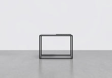 Load image into Gallery viewer, Uhuru Black