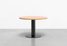 Load image into Gallery viewer, Oak/ Uhuru Black