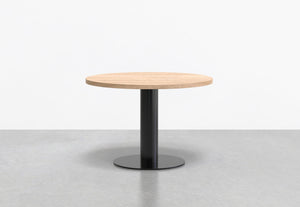 Oak/ Uhuru Black
