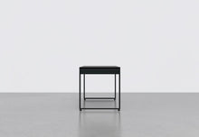 Load image into Gallery viewer, Black Oak/ Uhuru Black