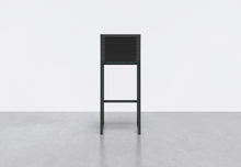 Load image into Gallery viewer, Black Oak/ Uhuru Black