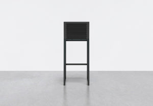 Black Oak/ Uhuru Black