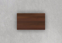 Load image into Gallery viewer, Walnut/ Uhuru Black