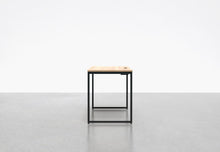 Load image into Gallery viewer, Oak/ Uhuru Black