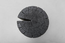 Load image into Gallery viewer, Charred Pine