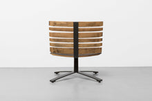 Load image into Gallery viewer, Barrel Oak/ Uhuru Black