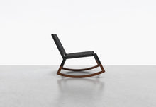 Load image into Gallery viewer, Walnut/ Uhuru Black