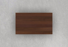 Load image into Gallery viewer, Walnut/ Uhuru Black