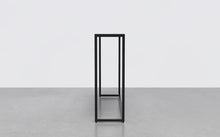 Load image into Gallery viewer, Uhuru Black