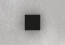 Load image into Gallery viewer, Uhuru Black