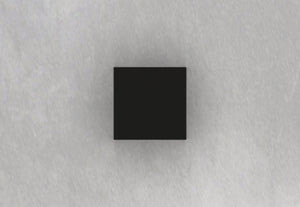 Uhuru Black