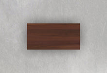 Load image into Gallery viewer, Walnut/ Uhuru Black
