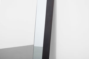 Uhuru Black