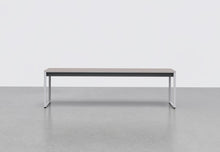 Load image into Gallery viewer, White Washed Ash/ White