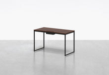 Load image into Gallery viewer, Walnut/ Uhuru Black