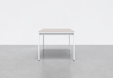 Load image into Gallery viewer, White Washed Ash/ White