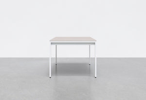 White Washed Ash/ White