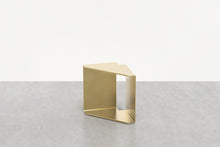 Load image into Gallery viewer, Bright Brass